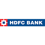 hdfc