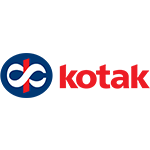 kotak