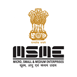 msme