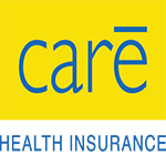 newCare_health_insurance_logo