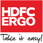 newHDFC-Ergo-logo