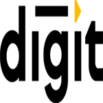 newdigit-insurance-logo-