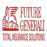 newfuture-generali-india--removebg-preview