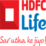 newhdfc-life-logo-42526441E3-seeklogo.com