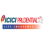 newicici-prudential-life-insurance-vector-logo