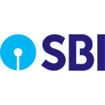 sbi